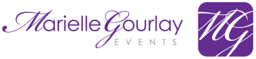 Marielle Gourlay Events
