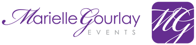 MARIELLE GOURLAY EVENTS